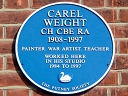Weight, Carel (id=6590)